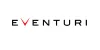 Eventuri