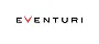 Eventuri