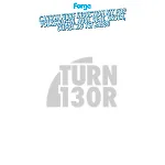 Forge Carbon Airbox Intake Golf 7 GTI / Golf 8 R / S3 8V / Leon 3 Cupra / S3 8Y 2.0 TFSI