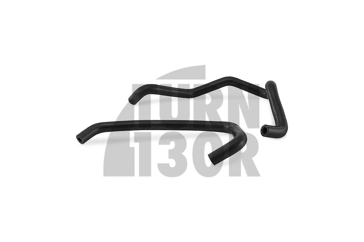Mishimoto за Toyota Supra GR 3.0 A90 MK5 с уловител за масло