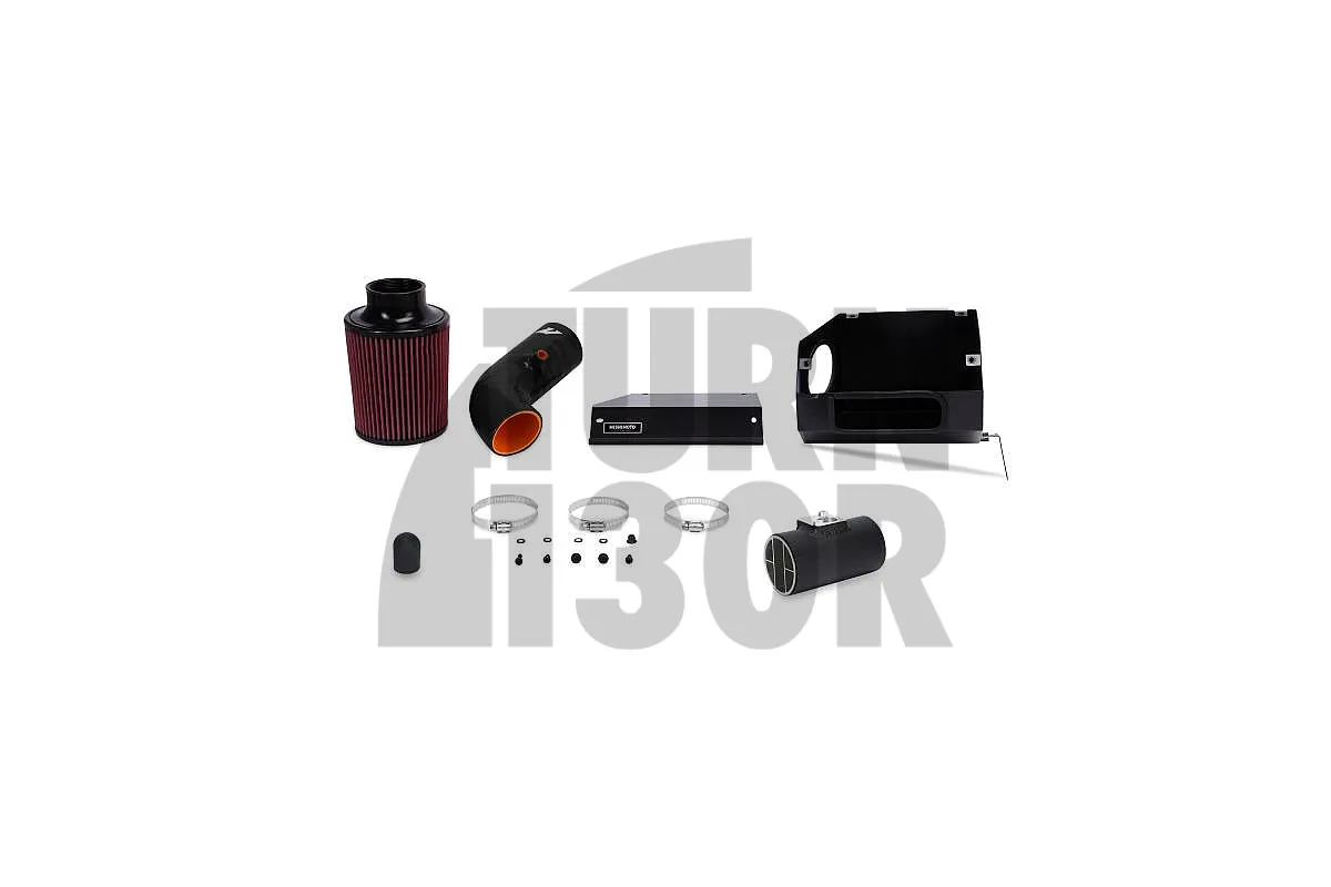 Mishimoto Performance Intake Subaru BRZ / Toyota GT86
