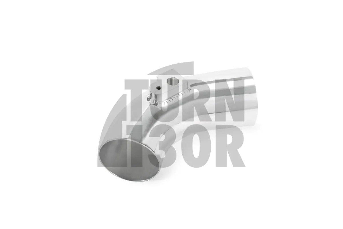 Performance Intake Mishimoto за Ford Focus ST 250