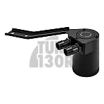 Mishimoto Baffled Oil Catch Can BMW 135i E8x / 335i E9x N54