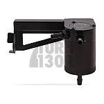 Mishimoto Baffled Oil Catch Can Ford Focus 3 RS