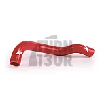 Комплект радиаторни маркучи Mishimoto K20 Swap Civic EG / EK