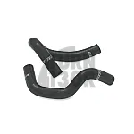 Комплект маркучи за печка Mishimoto Mazda MX5 NA 90-91