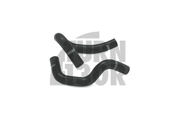 Комплект маркучи за печка Mishimoto Mazda MX5 NA 90-91