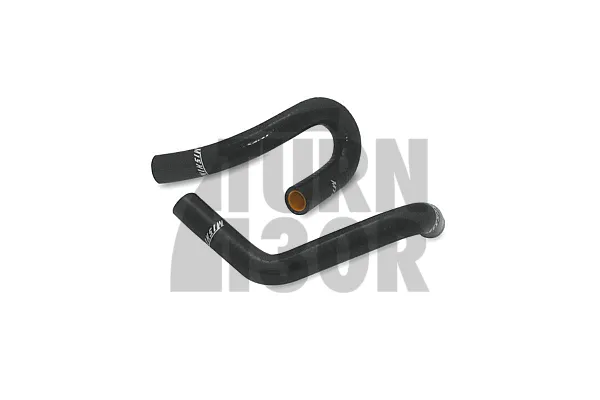 Комплект силиконови маркучи за парно Mishimoto за Mazda MX5 NA 94-97