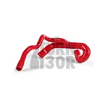 Комплект силиконови маркучи за радиатор Mishimoto за Mazda 3 MPS 04-09