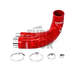 Силиконов въздуховод Mishimoto за Mazda 3 MPS 2006-2013