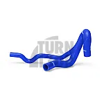 Комплект маркучи за радиатор Mishimoto за Mazda 3 MPS 09-13