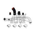 Комплект тръби за интеркулера Mishimoto Cold Side за Ford Fiesta ST 180