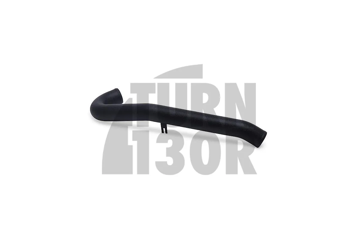 Mishimoto Hot Side Intercooler Pipe Kit Fiesta ST 180