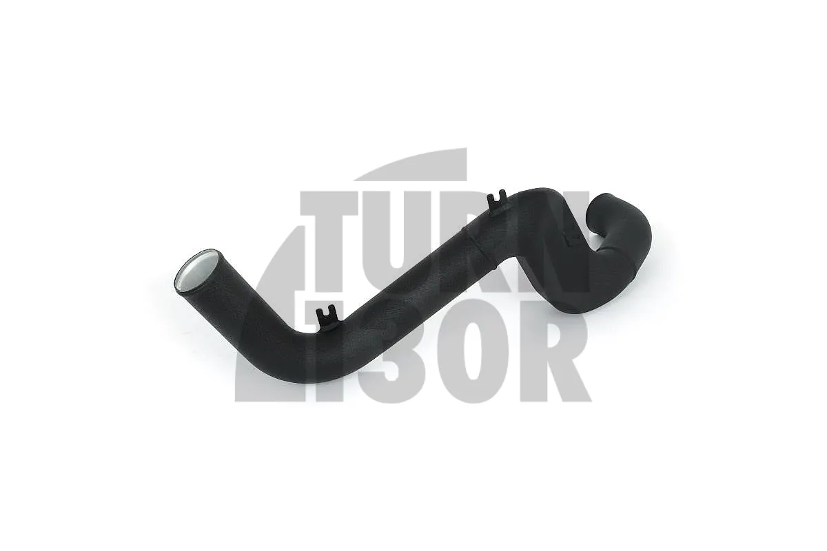 Mishimoto Hot Side Intercooler Pipe Ford Focus 3 RS