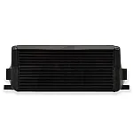 интеркулер за BMW 135i / 235i F2x / M2 F87 / 335i / 435i F3x Mishimoto