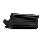 интеркулер за BMW 135i / 235i F2x / M2 F87 / 335i / 435i F3x Mishimoto