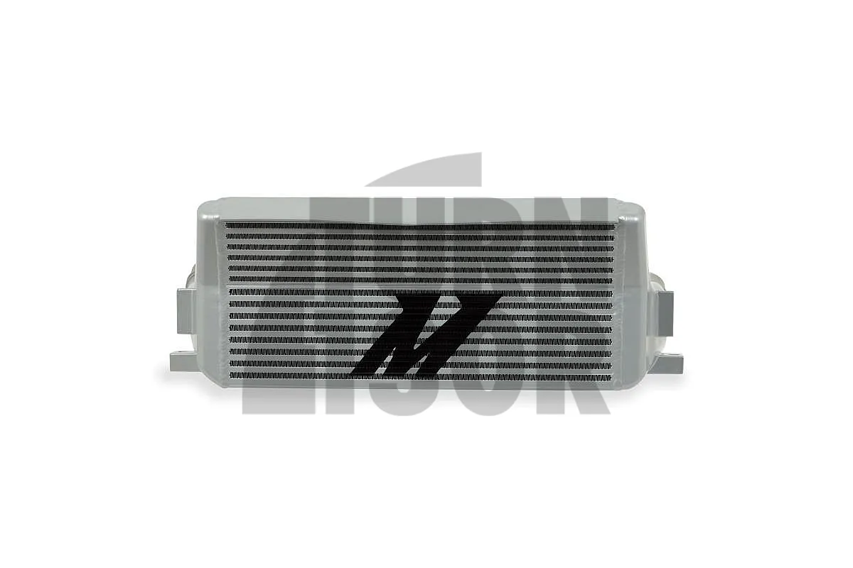 интеркулер за BMW 135i / 235i F2x / M2 F87 / 335i / 435i F3x Mishimoto