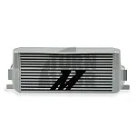 интеркулер за BMW 135i / 235i F2x / M2 F87 / 335i / 435i F3x Mishimoto
