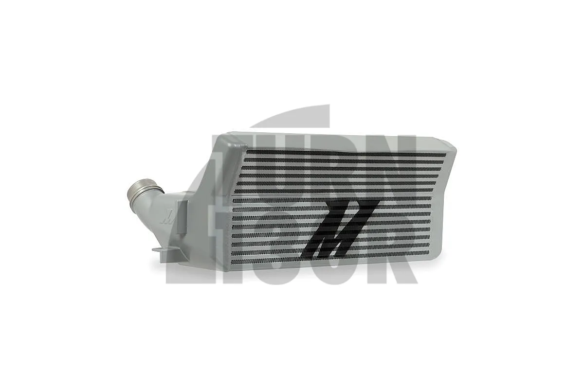 интеркулер за BMW 135i / 235i F2x / M2 F87 / 335i / 435i F3x Mishimoto
