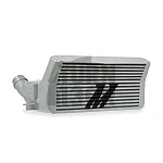 интеркулер за BMW 135i / 235i F2x / M2 F87 / 335i / 435i F3x Mishimoto