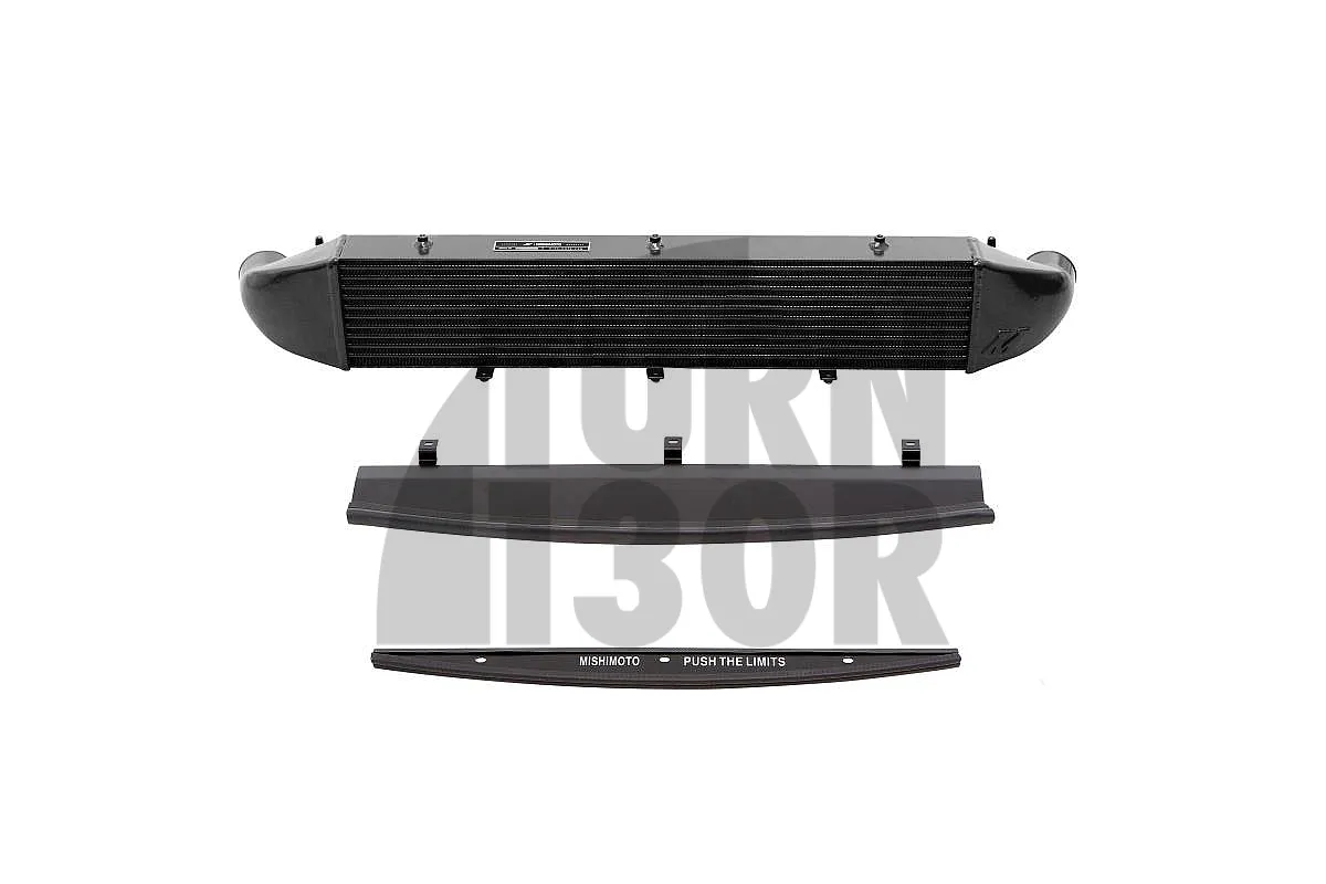 Intercooler комплект Mishimoto за Ford Fiesta ST 180