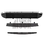 Intercooler комплект Mishimoto за Ford Fiesta ST 180