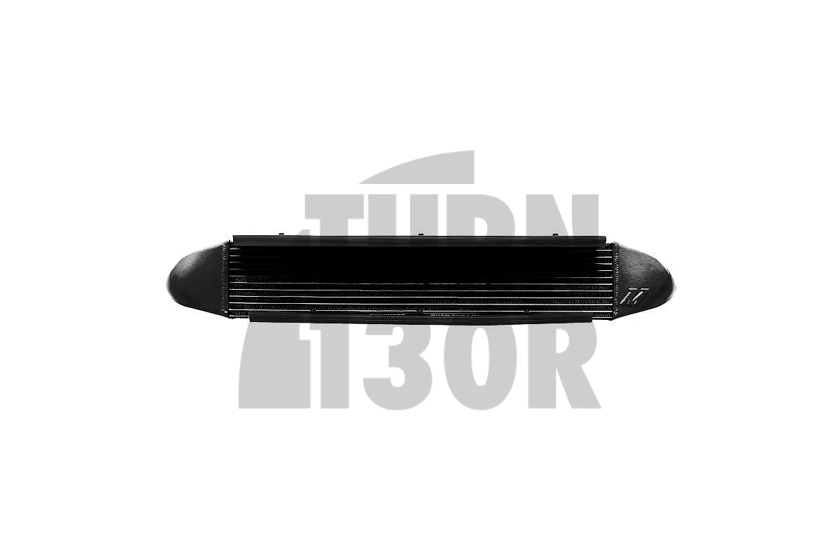 Intercooler комплект Mishimoto за Ford Fiesta ST 180