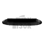 Intercooler комплект Mishimoto за Ford Fiesta ST 180