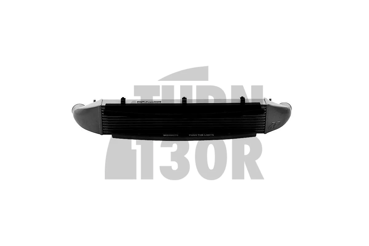 Intercooler комплект Mishimoto за Ford Fiesta ST 180