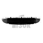 Intercooler комплект Mishimoto за Ford Fiesta ST 180