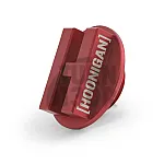 Мишимото Капак за маслото за Honda Hoonigan