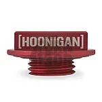 Мишимото Капак за маслото за Honda Hoonigan