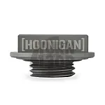 Капак за масло Mishimoto за Honda Hoonigan
