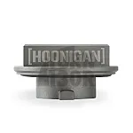 Капак за масло Mishimoto за Mitsubishi Hoonigan