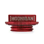 Маслен капак Mishimoto за Subaru Hoonigan