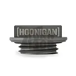 Капак за масло Mishimoto за Subaru Hoonigan