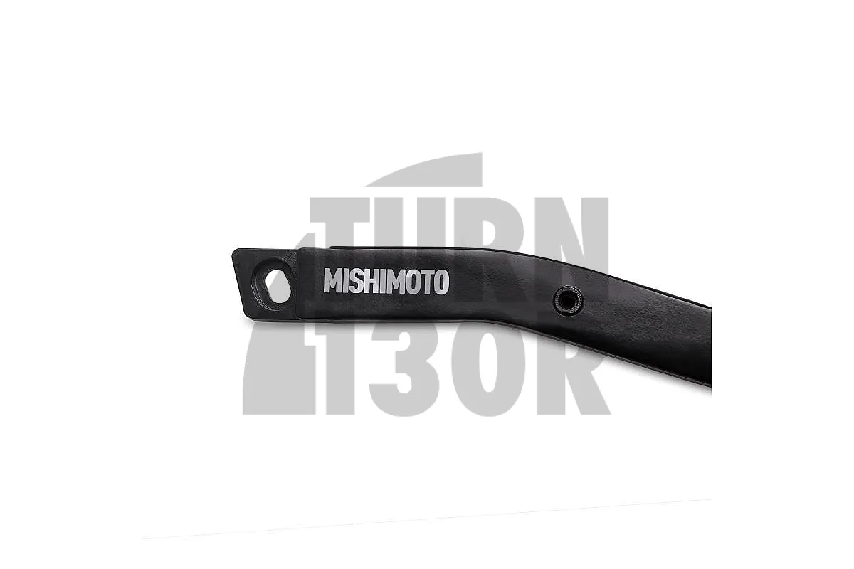 Mishimoto Задна Лента за Стръбни Мостове Ford Fiesta ST 180