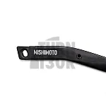 Mishimoto Задна Лента за Стръбни Мостове Ford Fiesta ST 180
