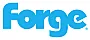 ForgeMotorsport