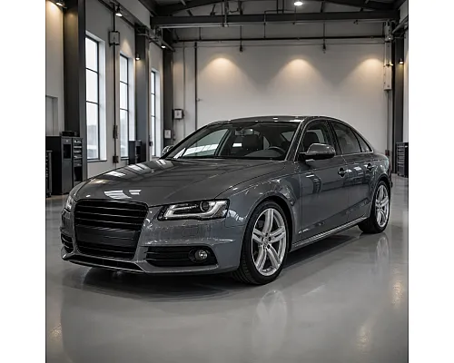 Тунинг части за Audi A4 B8/B8.5 2.0 TFSI 180/211 к.с.: пълно ръководство