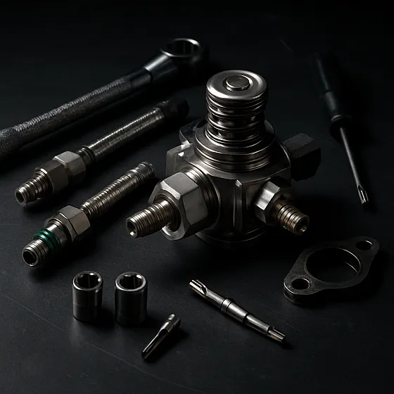 Всички Autotech решения