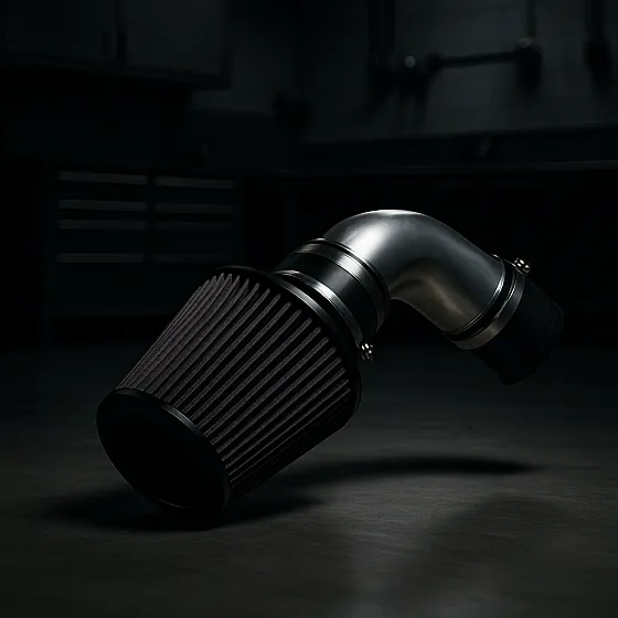Всмукателни системи CTS Turbo