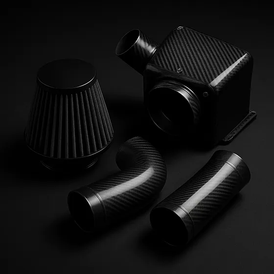 Cold Air Intake избор