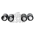 Akrapovic Evolution Line изпускателна система за BMW M5 F10