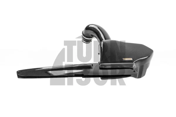 Armaspeed Въздушен Вход от Въглеродни Влакна S3 8V / Golf 7 GTI / Golf 7 R / Leon 3 Cupra / Octavia 5E VRS