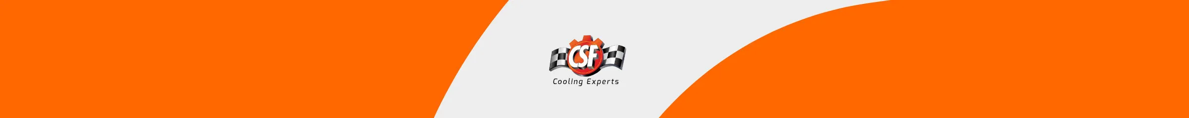 CSF