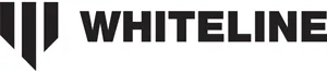 Whiteline