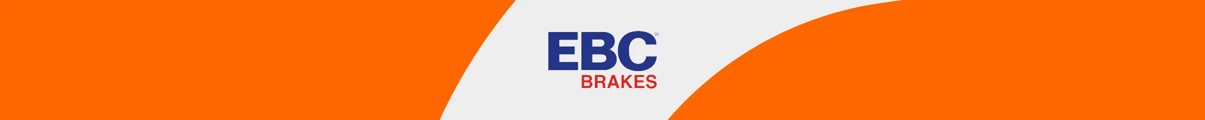 EBC
