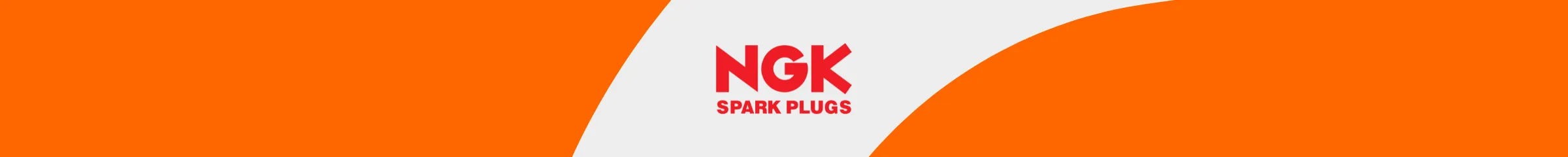 NGK