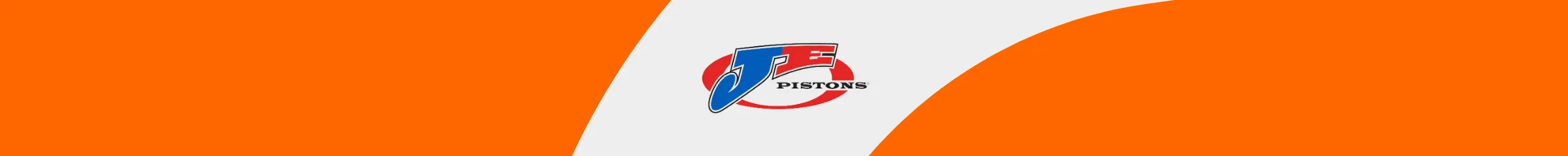 JE Pistons